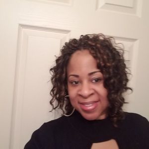 Meet your Posher, Tina